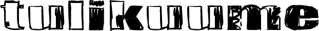 Tulikuume