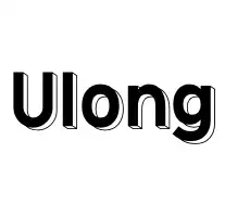 Ulong