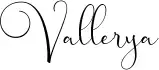 Vallerya