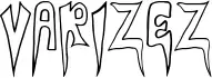 Varizez
