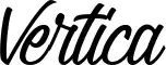 Vertica