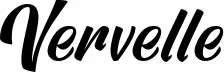 Vervelle