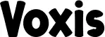Voxis