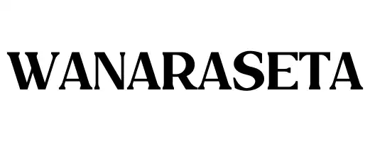 Wanaraseta