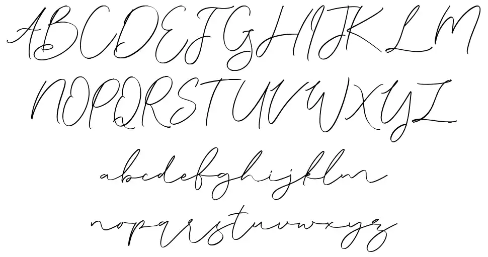 Wascerfont specimens