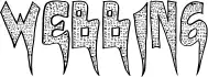 Webbing
