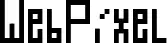 WebPixel
