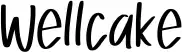 Wellcake
