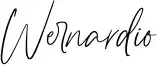 Wernardio