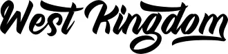 West Kingdom
