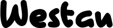 Westau
