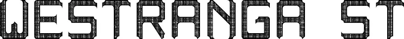 Westranga ST