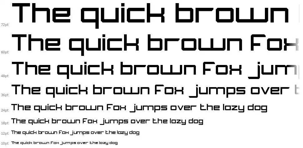 What The Funfont waterfall