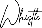Whistle