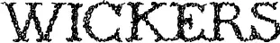 Wickers