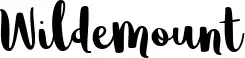 Wildemount