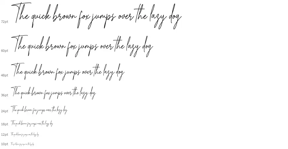 Winsterdayfont waterfall