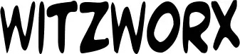Witzworx