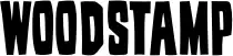 Woodstamp