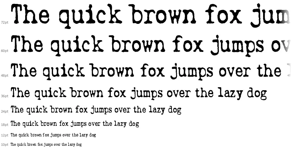 Wripetyterfont waterfall