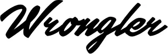 Wrongler