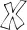Xanthisma