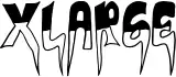 Xlarge