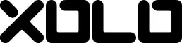Xolo