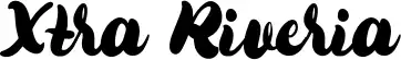 Xtra Riveria