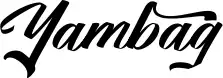 Yambag