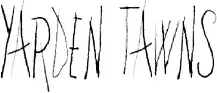 Yarden Tawns