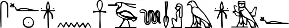 Yiroglyphics