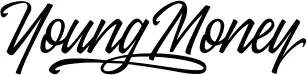 Young Money