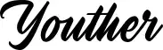 Youther