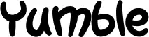 Yumble