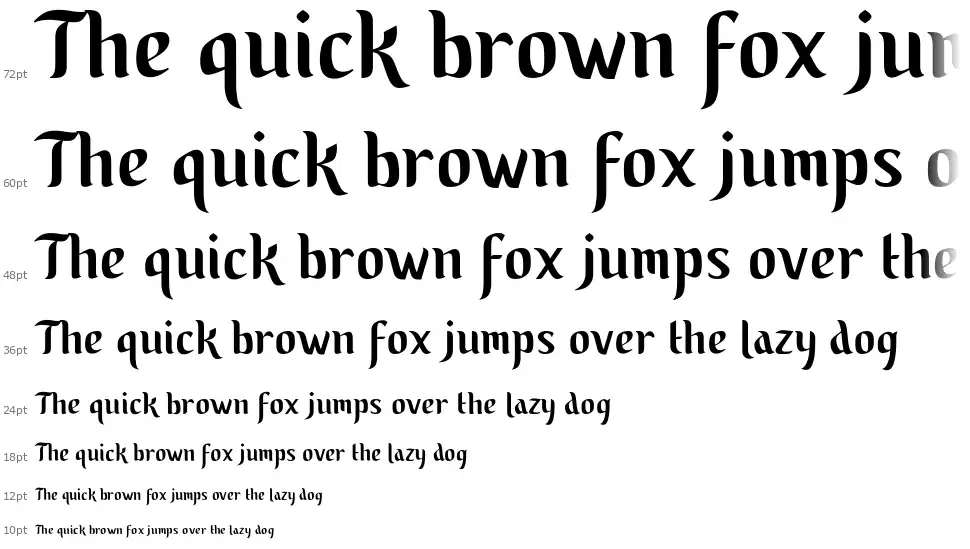 Yuzarsif Vodopád Yuzarsiffont waterfall