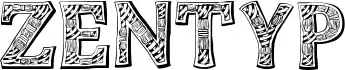 Zentyp