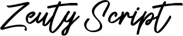 Zeuty Script