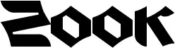 Zook