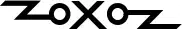 Zoxoz