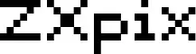 ZXpix